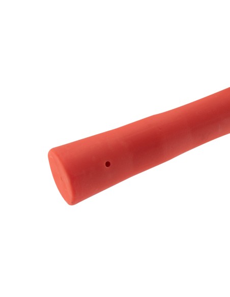 MANGO PARA ALCOTANA - FIBRA 325 X 25MM