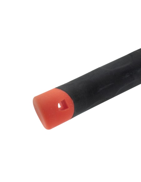 MANGO PARA ALCOTANA - FIBRA 325 X 25MM