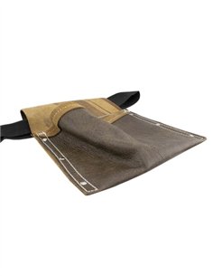 CARTERA SENCILLA 2