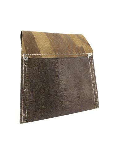 CARTERA SENCILLA