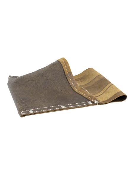 CARTERA SENCILLA