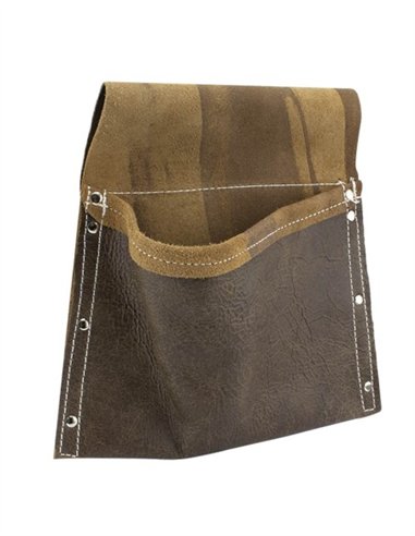 CARTERA SENCILLA