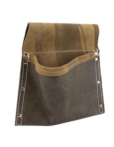 CARTERA SENCILLA