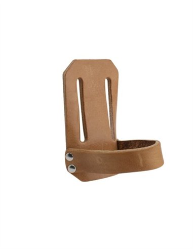 CARTERA SENCILLA