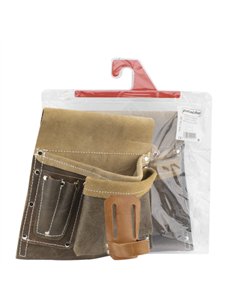 CARTERA TRABAJO CLASICA
