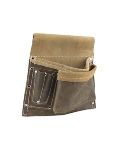 CARTERA TRABAJO CLASICA 2