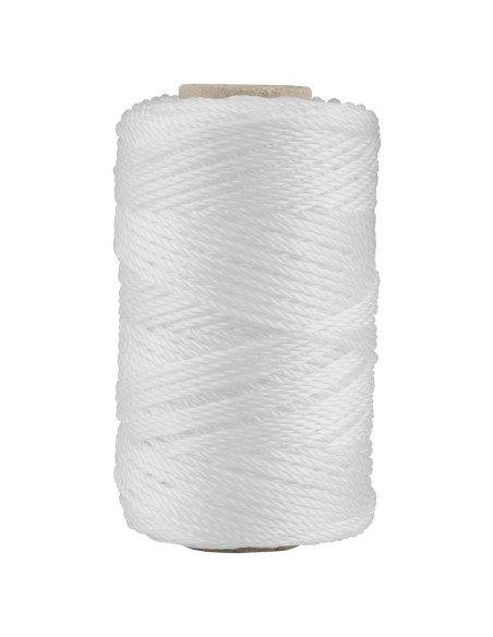 BOBINA HILO CABLEADO - 100MM
