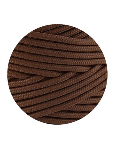 BOBINA DE RIEL - 3.5MM 200M BLANCO