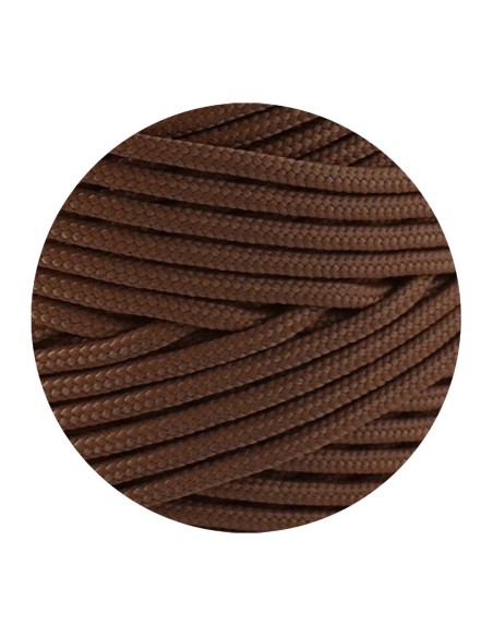 BOBINA DE RIEL - 3.5MM 200M BLANCO