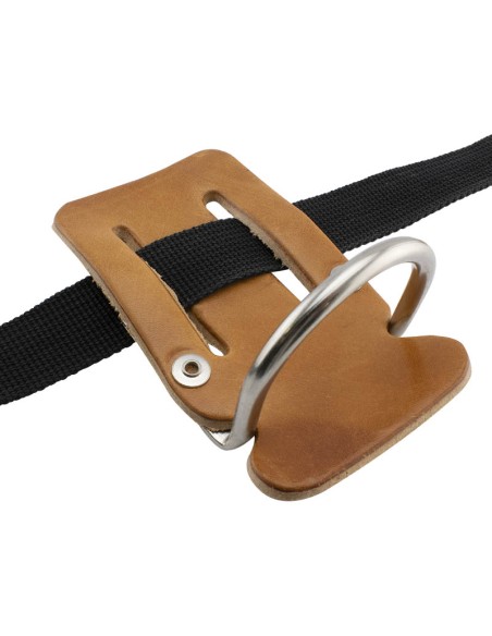 PORTA MARTILLO METAL