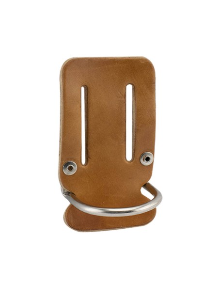 PORTA MARTILLO METAL