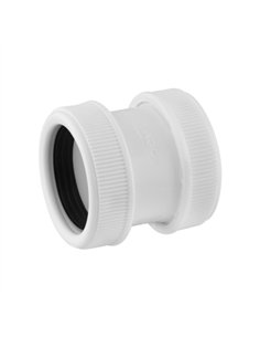 MANGUITO PARA TUBO LISO L-309 1 1/2-40