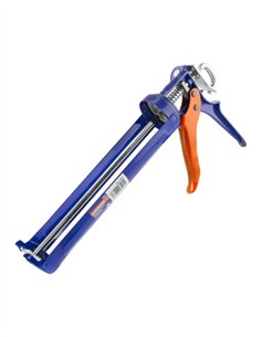 PISTOLA SILICONA PROFESIONAL  225