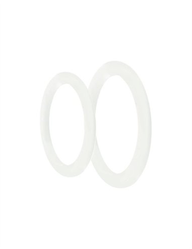 JUNTA REGISTRO - 40MM