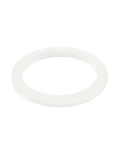 JUNTA REGISTRO - 65MM