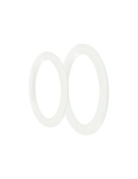 JUNTA REGISTRO - 65MM