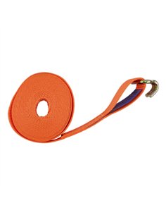 SISTEMA DE AMARRE - 25MM X 6M 2