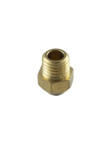 KIT INYECTORES GAS BUTANO COINTRA 10L