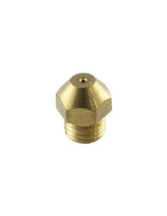 KIT INYECTORES GAS BUTANO COINTRA 10L 2