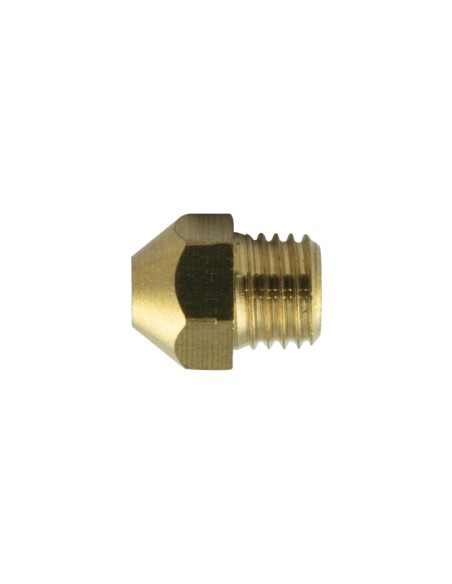 KIT INYECTORES GAS BUTANO COINTRA 10L