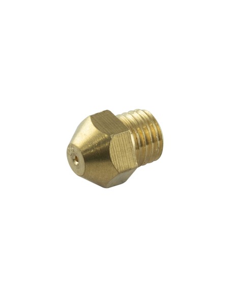 KIT INYECTORES GAS BUTANO COINTRA 10L