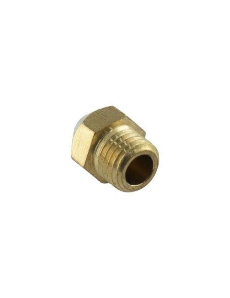 KIT INYECTORES GAS BUTANO COINTRA 10L