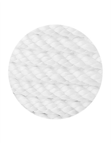 CUERDA POLIPROPILENO - 16MM X 100M
