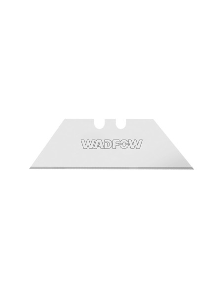 CUTTER ABATIBLE + 5 HOJAS RECAMBIO WADFOW