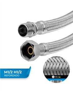 M1/2 H1/2 LATIGUILLO SUPER REFORZADO - 50CM