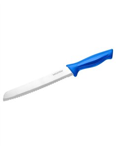 CUCHILLO PANERO WADFOW 2