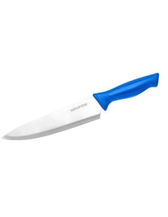 CUCHILLO DE COCINA PROFESIONAL WADFOW 2