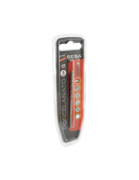 BROCA WIDIA PORCELANATO - 4X85MM