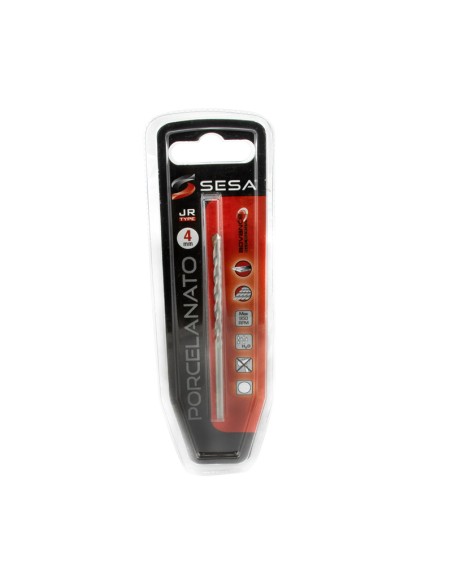 BROCA WIDIA PORCELANATO - 4X85MM