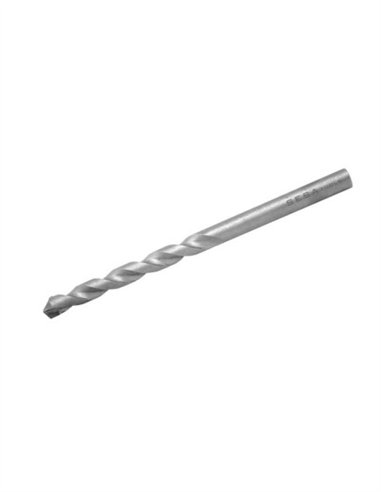 BROCA WIDIA PORCELANATO - 8X125MM