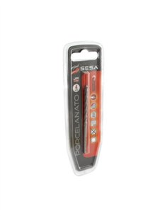 BROCA WIDIA PORCELANATO - 10X150MM 2