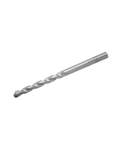 BROCA WIDIA PORCELANATO - 12X150MM