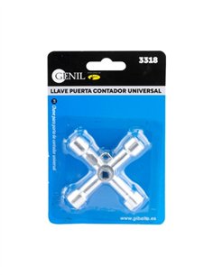 LLAVE UNIVERSAL PUERTA CONTADOR 2