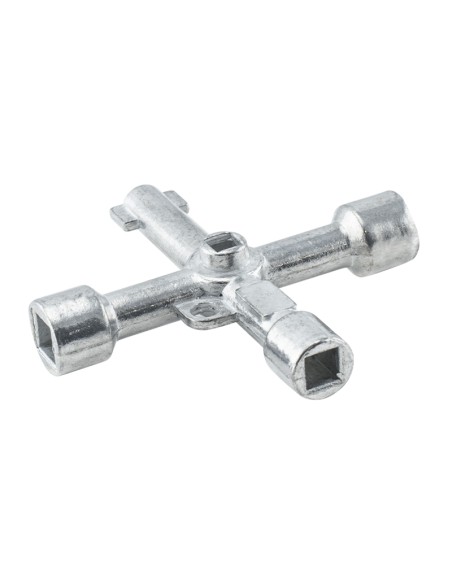 LLAVE UNIVERSAL PUERTA CONTADOR