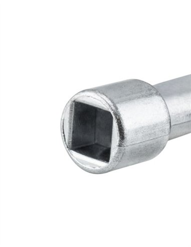 LLAVE UNIVERSAL PUERTA CONTADOR