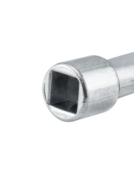 LLAVE UNIVERSAL PUERTA CONTADOR
