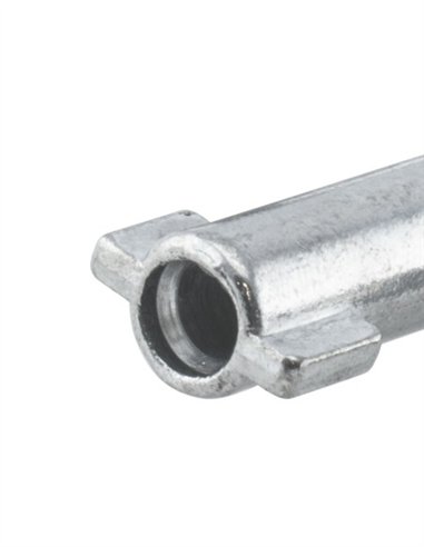 LLAVE UNIVERSAL PUERTA CONTADOR