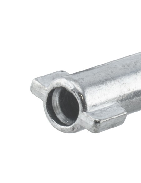 LLAVE UNIVERSAL PUERTA CONTADOR