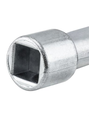 LLAVE UNIVERSAL PUERTA CONTADOR