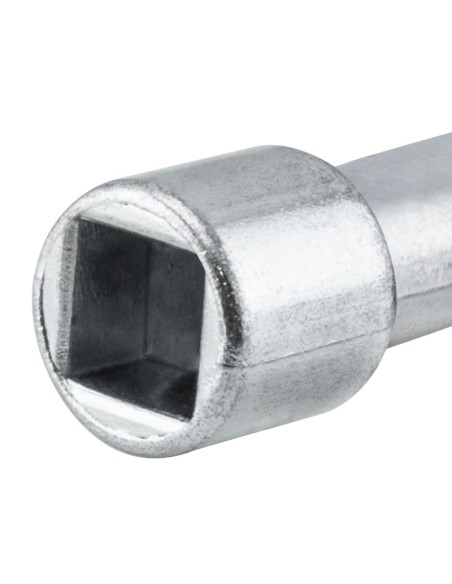 LLAVE UNIVERSAL PUERTA CONTADOR