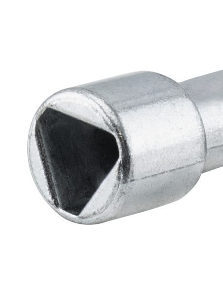 LLAVE UNIVERSAL PUERTA CONTADOR