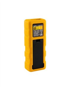MEDIDOR DE DISTANCIA LASER 20M TOLSEN 2