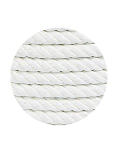 CUERDA NYLON MATE - 14MM X 100M 2