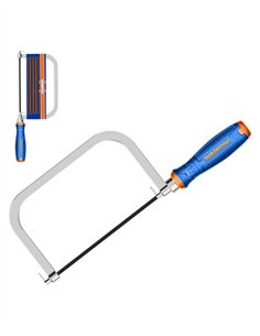 SIERRA DE CALAR 180MM WADFOW