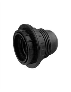 PORTALAMPARAS ROSCA E 27