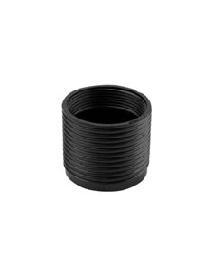 PORTALAMPARAS ROSCA E 27 2